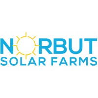 Norbut Solar Farms 