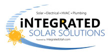 Integrated Solar Solutions