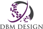 DBM  Design