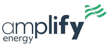 Amplify Energy Corp 
