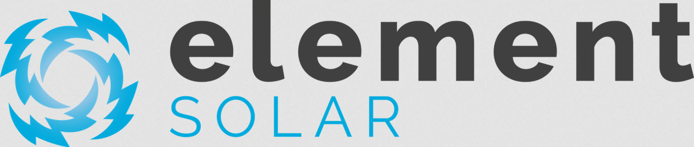 Element Solar