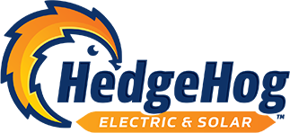 Hedgehog Electric & Solar