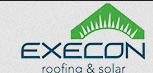 Execon Roofing & Solar