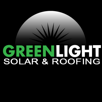 GreenLight Solar & Roofing