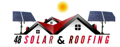 48Solar & Roofing