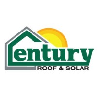 Century Roof & Solar