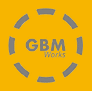 GBM Works