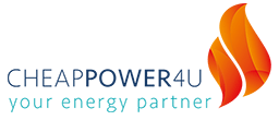 Cheappower4U