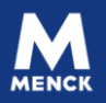 MENCK