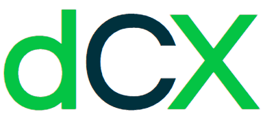 dCarbonX