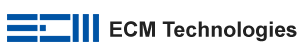 ECM Technologies