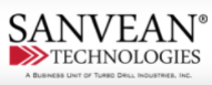 Sanvean Technologies