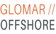 Glomar Offshore