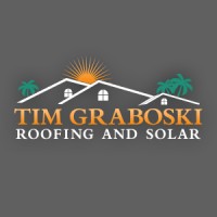 Tim Graboski Roofing and Solar 
