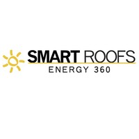 Smart Roofs Energy