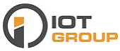 IOT Holland