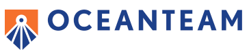 Oceanteam