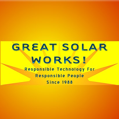 Great Solar Works
