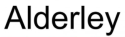 Alderley Systems Ltd