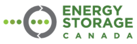 Energy Storage Canada