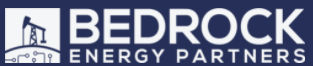 Bedrock Energy Partners