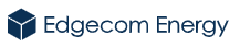 Edgecom Energy