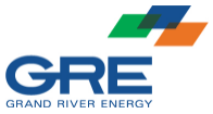Grand River Energy
