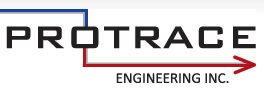 ProTrace Engineering Inc.