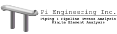 Pi Engineering Inc.