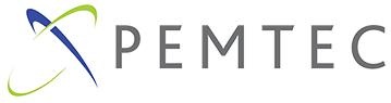 Pemtec Ltd