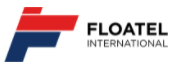 Floatel International AB