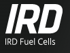 IRD Fuel Cells A/S