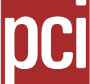 PCI - Petroleum Containment, Inc.