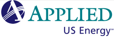 Applied US Energy