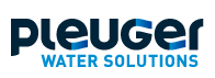 Pleuger Water Solutions
