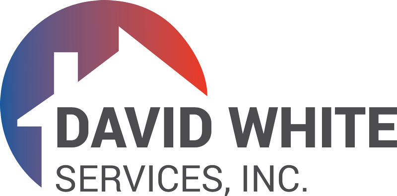 David White Services