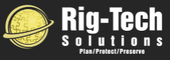 Rig-Tech Solutions