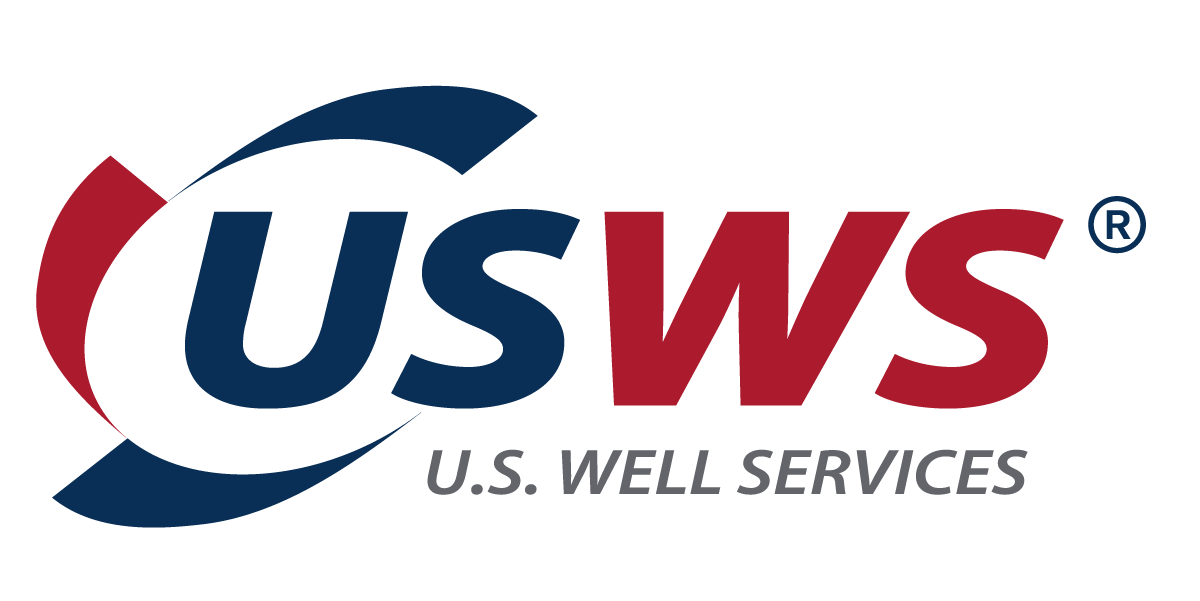 US Well Services 
