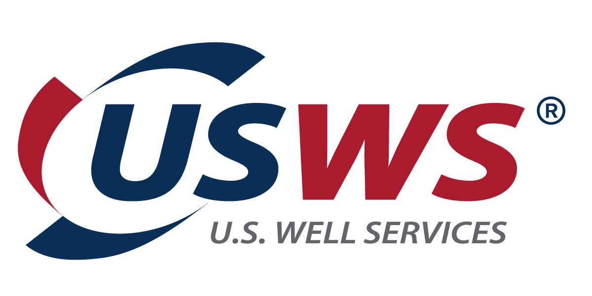 Us well. Вэл сервис. Newteck well services логотип. Upstream сервис лого. Serve well