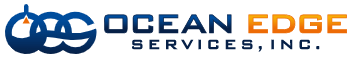 Ocean Edge Services, Inc.