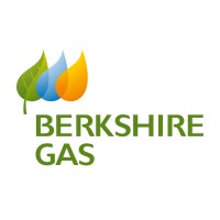 Berkshire Gas Company 