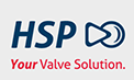HSP Valves