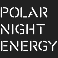 Polar Night Energy