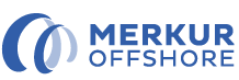 MERKUR Offshore GmbH