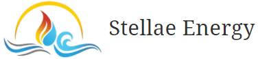 Stellae Energy Ltd.
