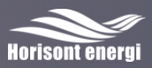 Horisont Energi