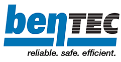 Bentec GmbH Drilling & Oilfield Systems