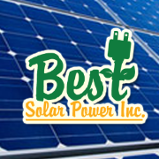 Best Solar Power