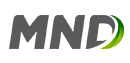 MND Drilling & Services