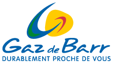 Gaz de Barr